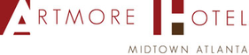 Artmore Hotel